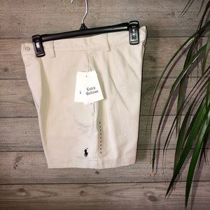 NWT Ralph Lauren Sport